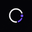 Throughloop