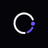 Throughloop